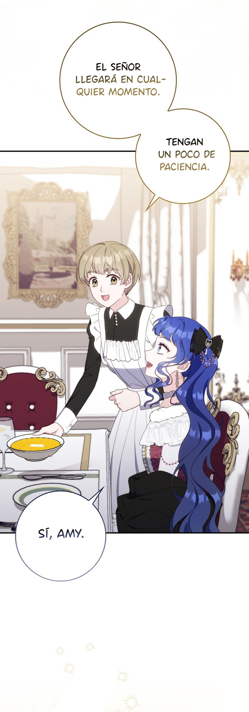 64 Soy Madre Primeriza También