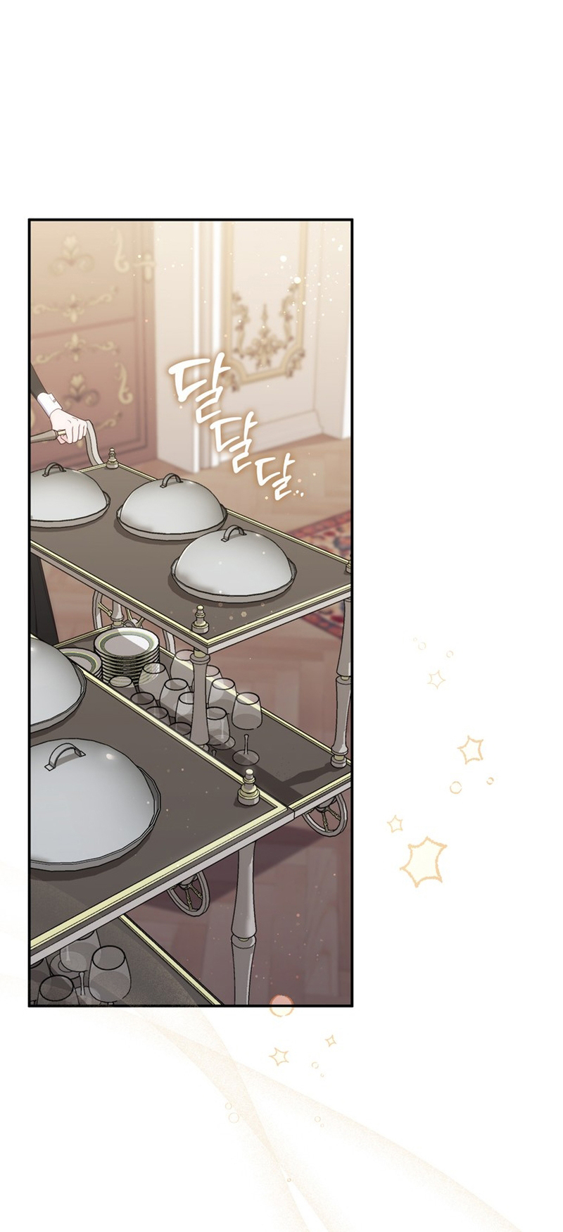 62 Soy Madre Primeriza También