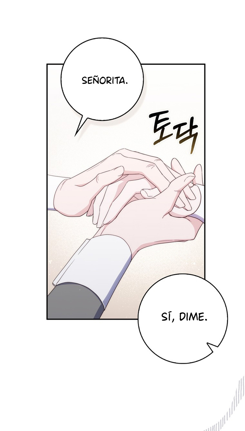 25 Soy Madre Primeriza También