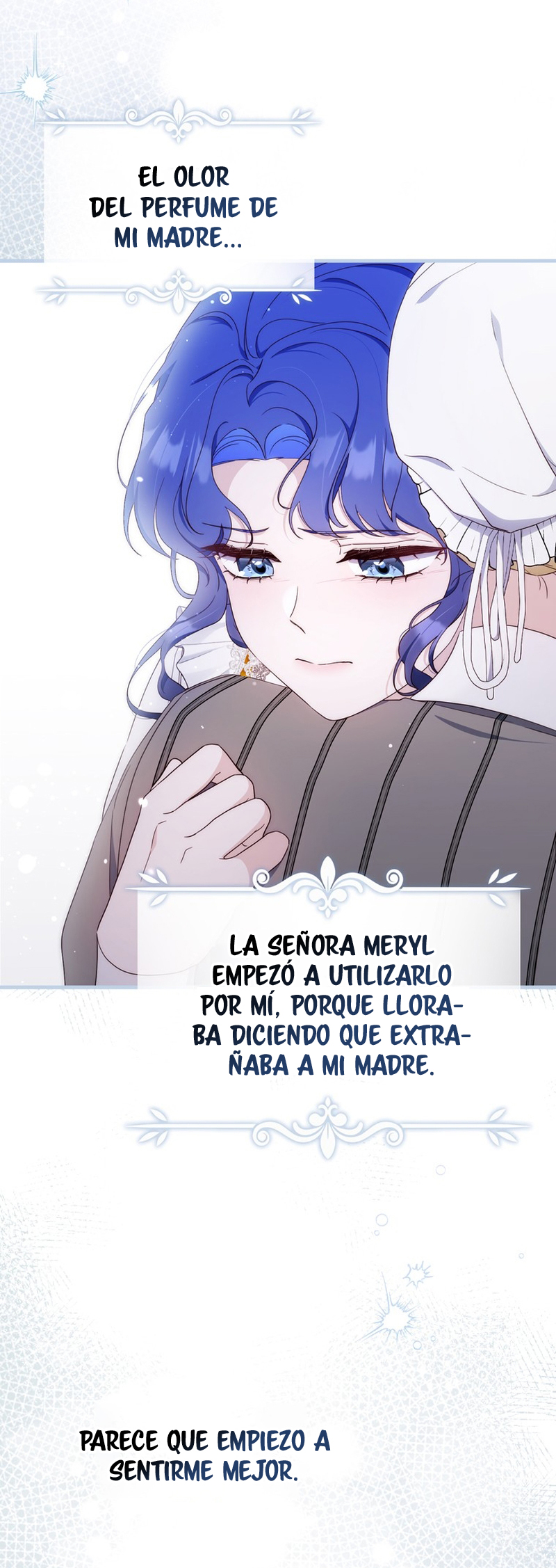 34 Soy Madre Primeriza También