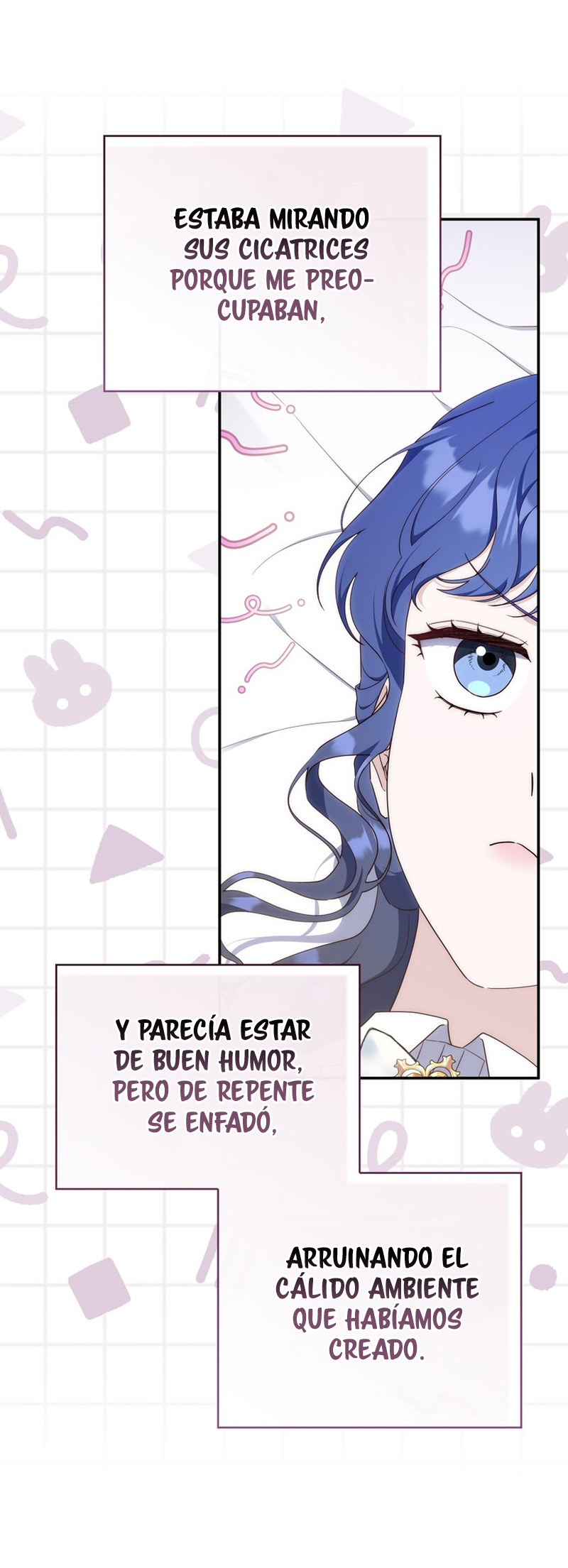 11 Soy Madre Primeriza También