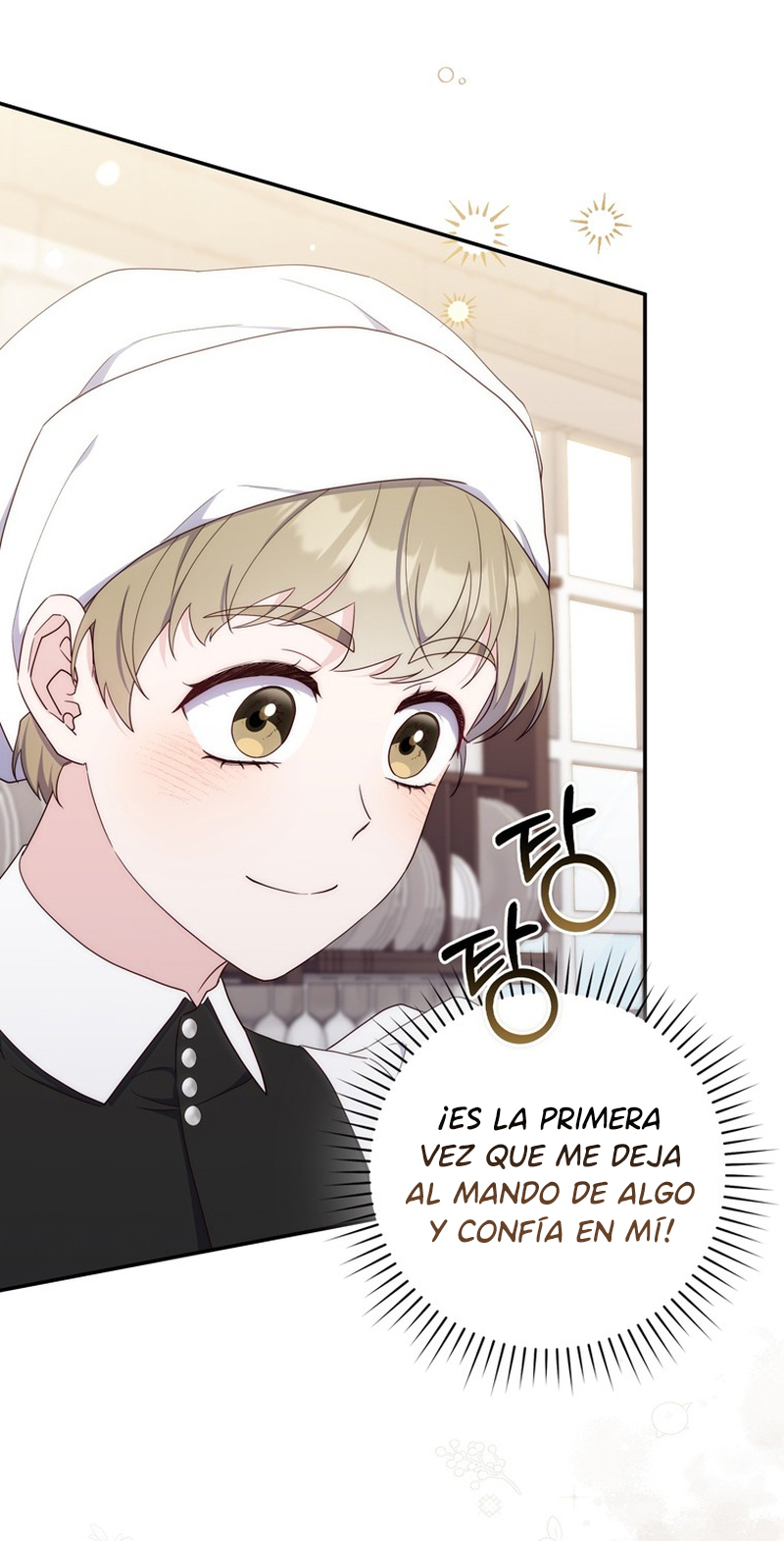 58 Soy Madre Primeriza También