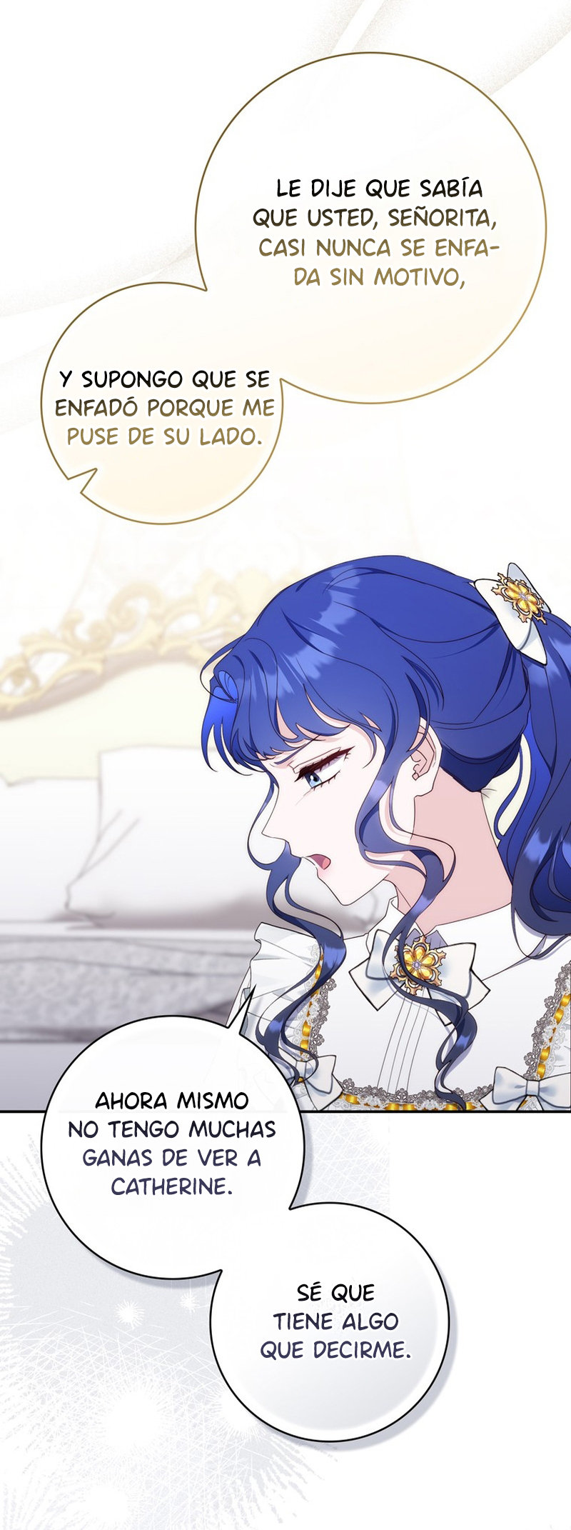 29 Soy Madre Primeriza También