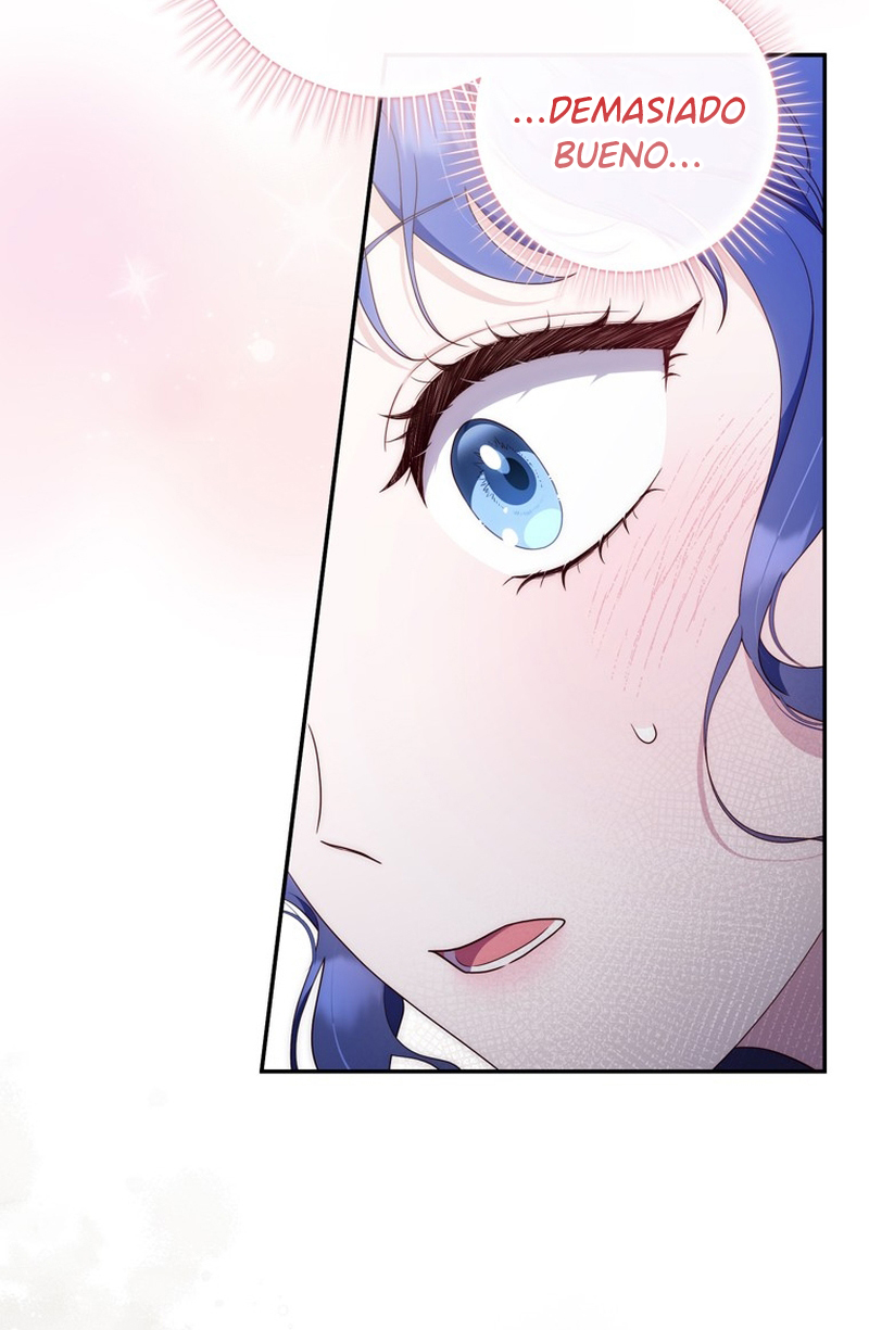 2 Soy Madre Primeriza También