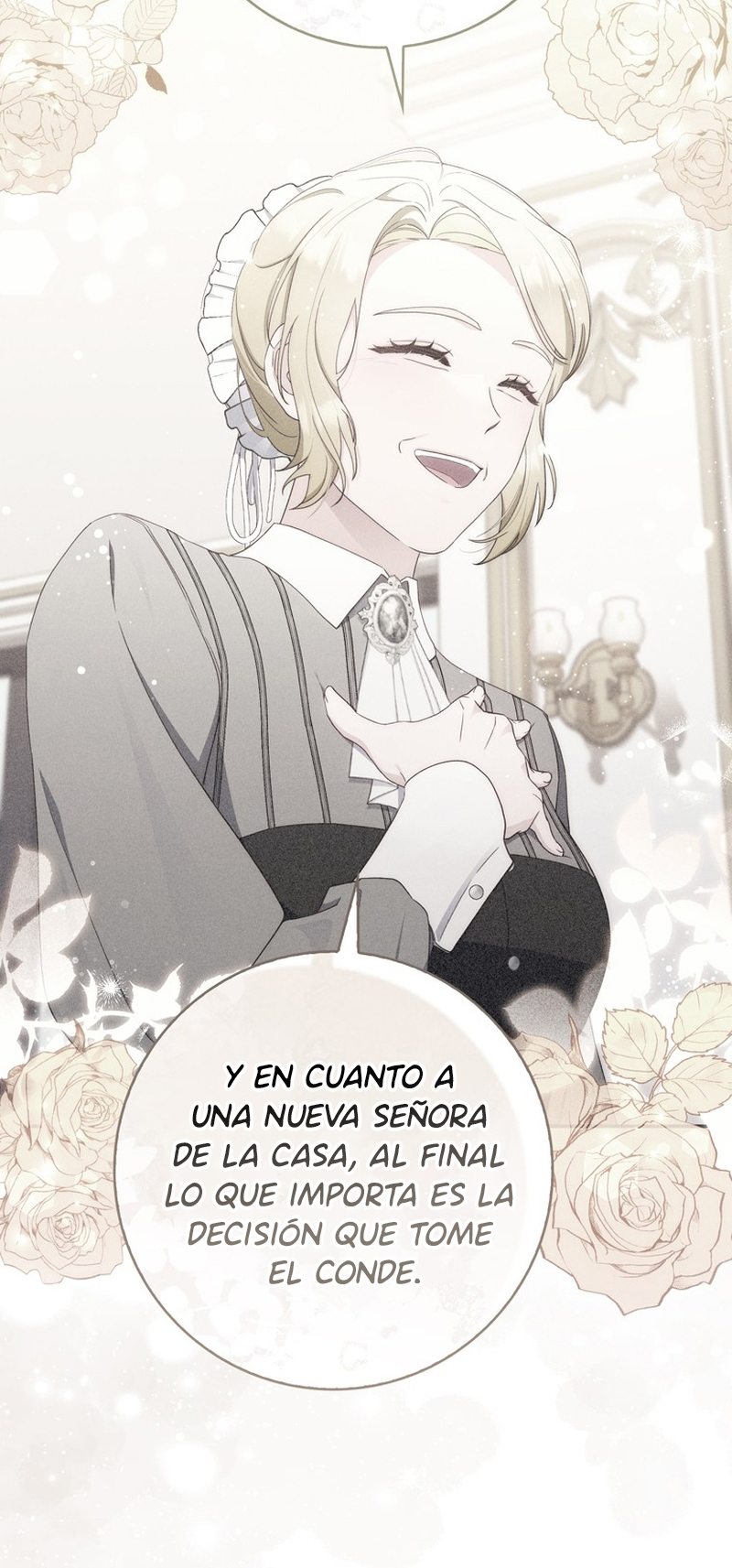 49 Soy Madre Primeriza También