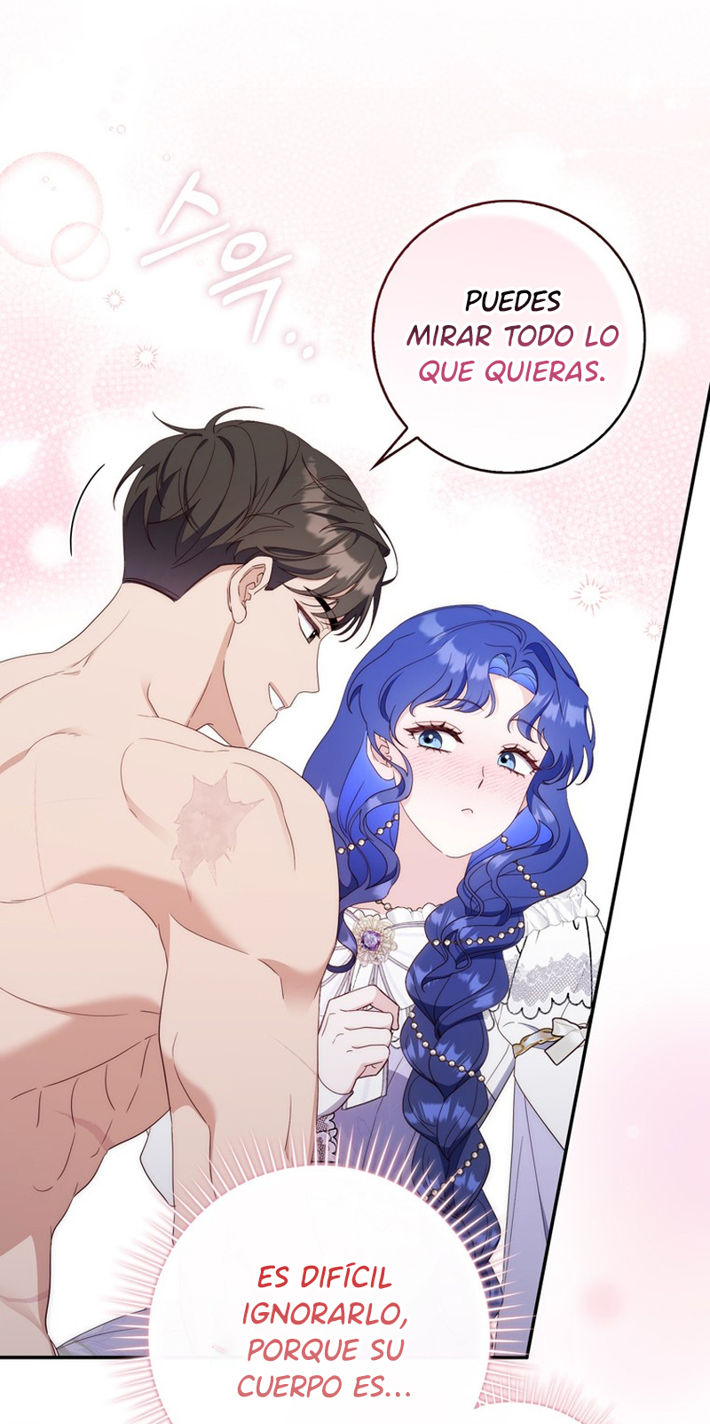 1 Soy Madre Primeriza También