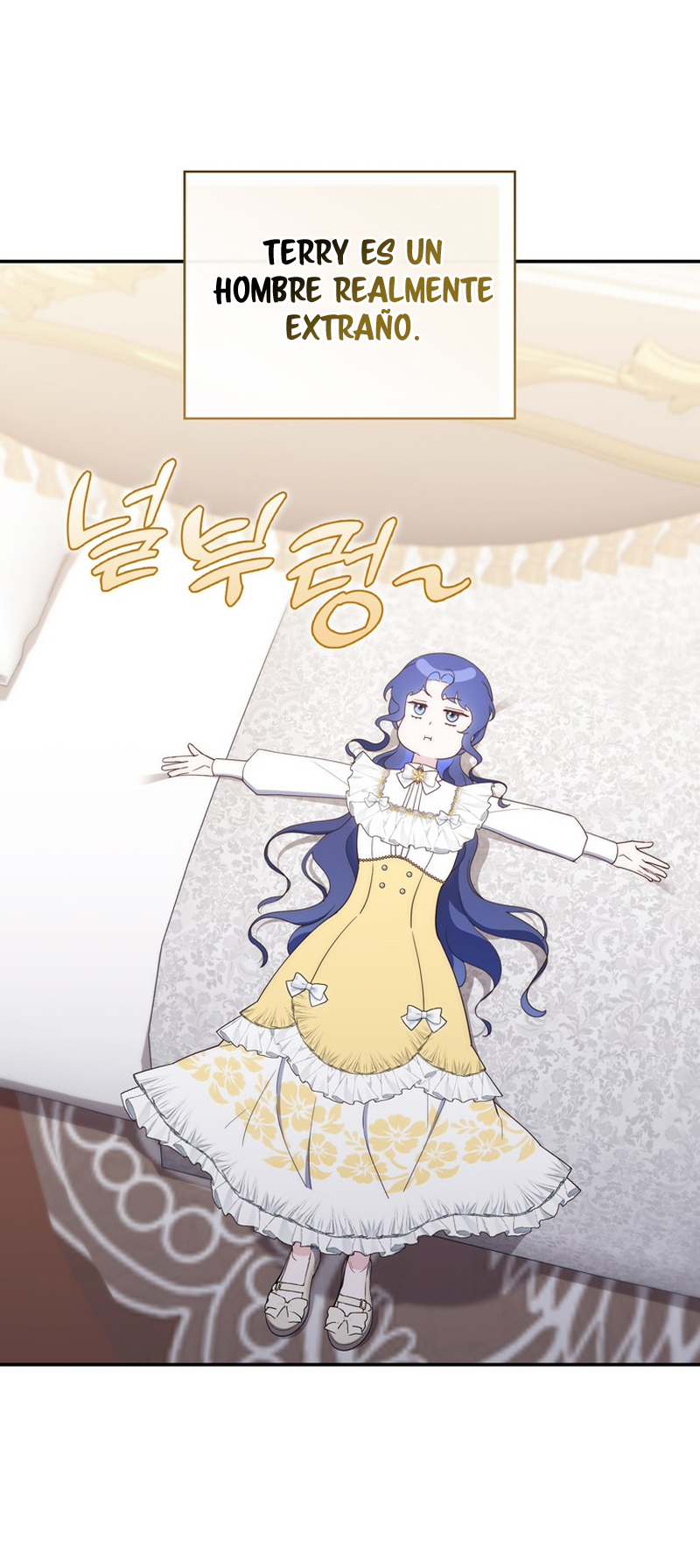 10 Soy Madre Primeriza También