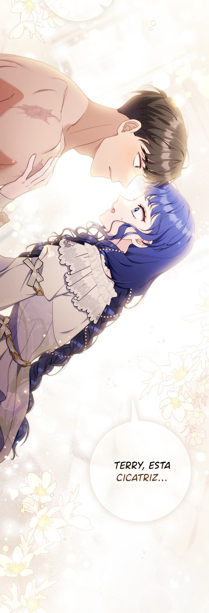 8 Soy Madre Primeriza También