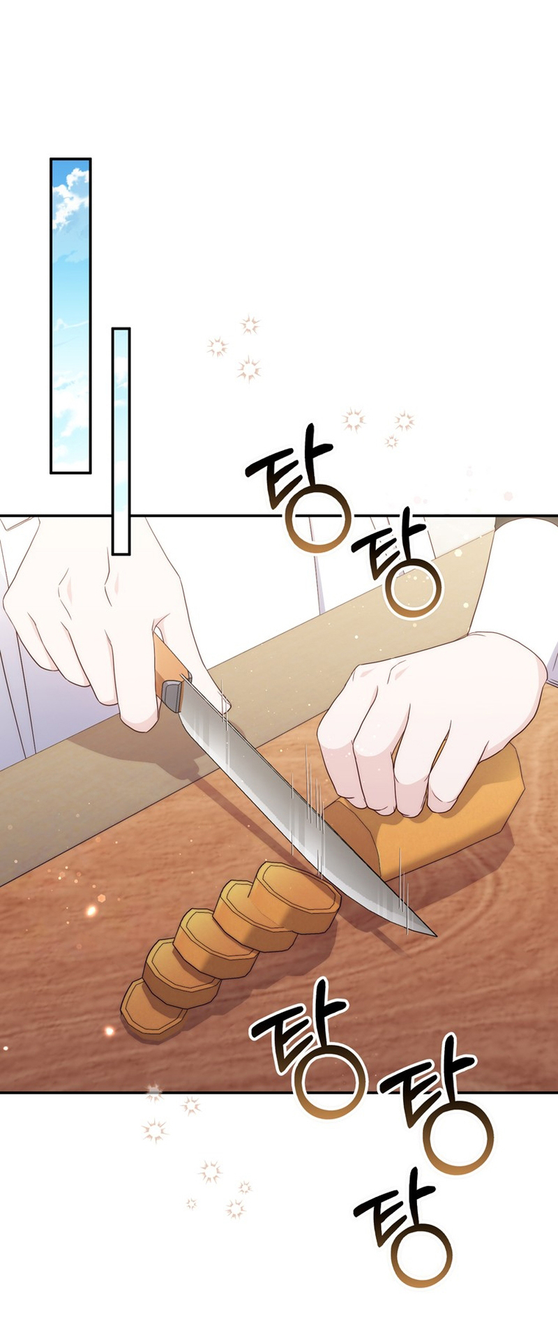 55 Soy Madre Primeriza También