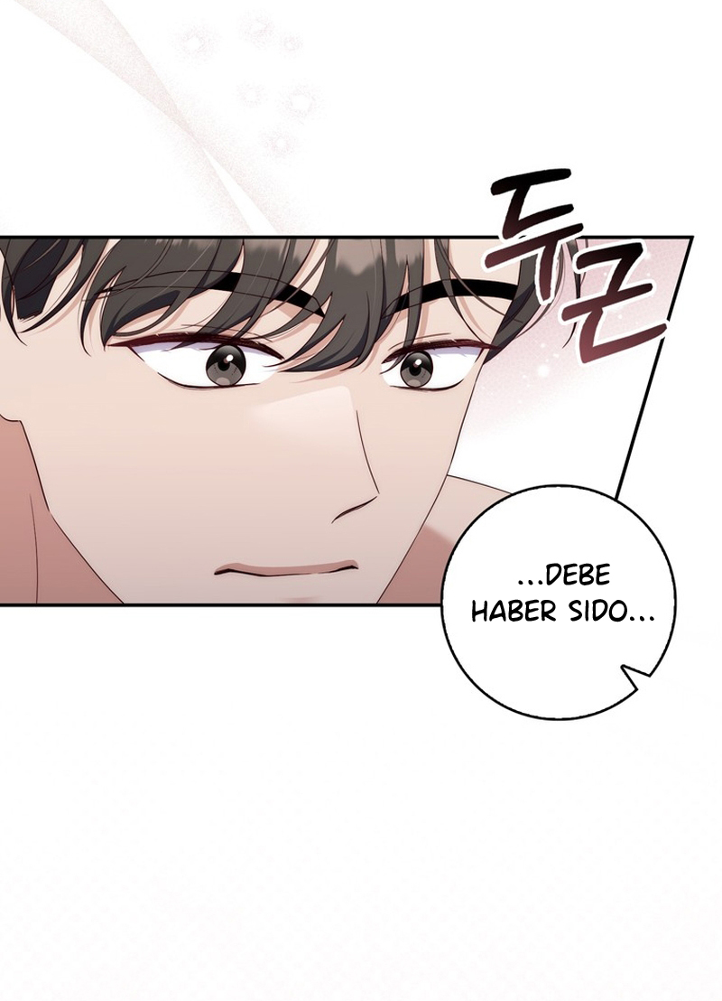 13 Soy Madre Primeriza También