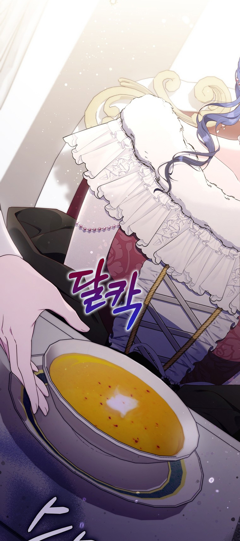 65 Soy Madre Primeriza También