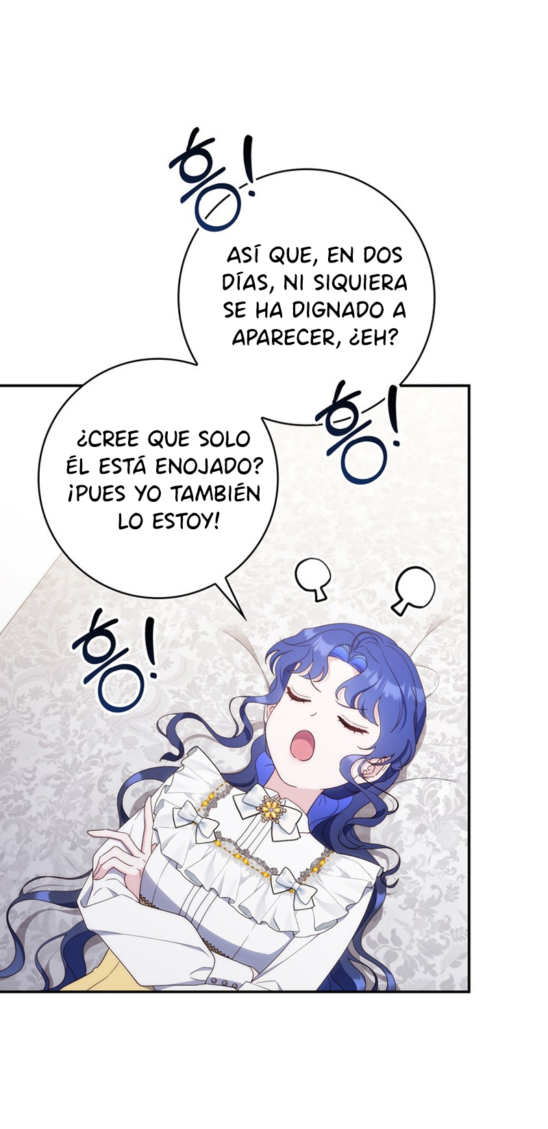 18 Soy Madre Primeriza También