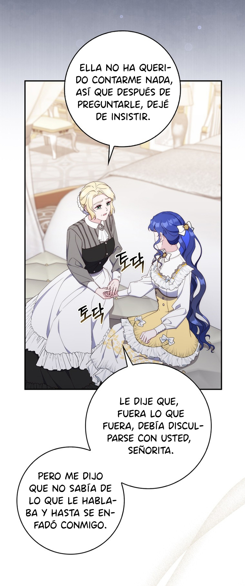 28 Soy Madre Primeriza También