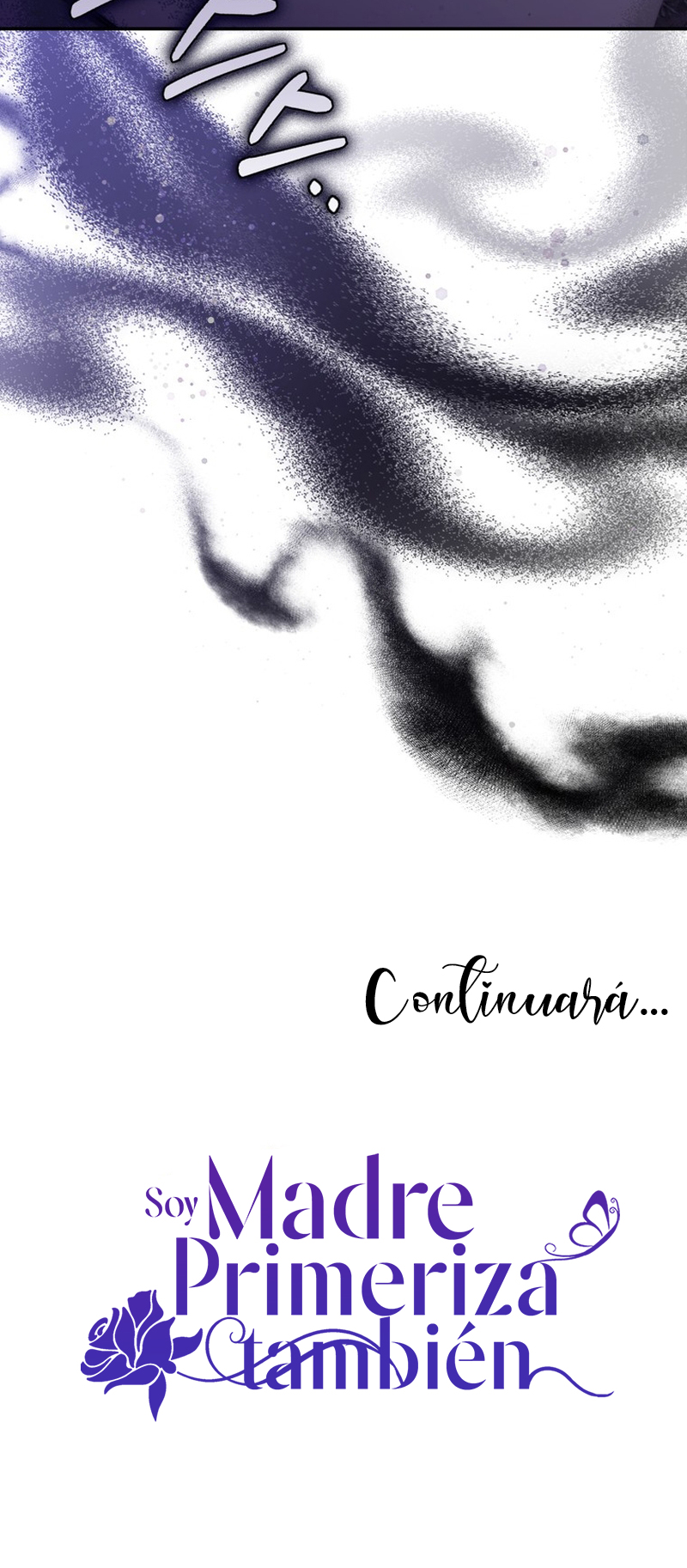 66 Soy Madre Primeriza También