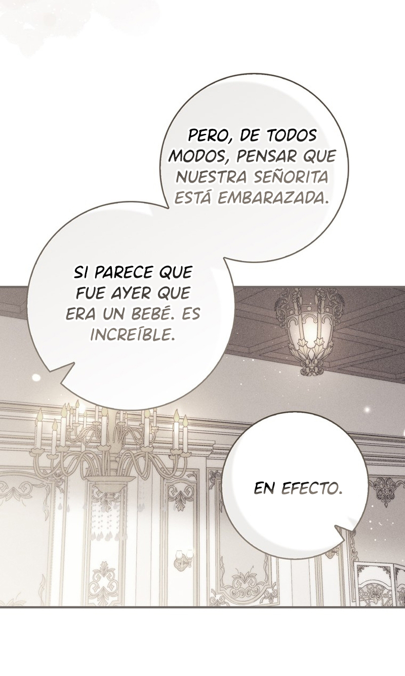 50 Soy Madre Primeriza También