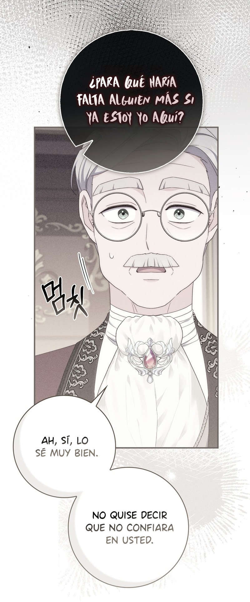 46 Soy Madre Primeriza También