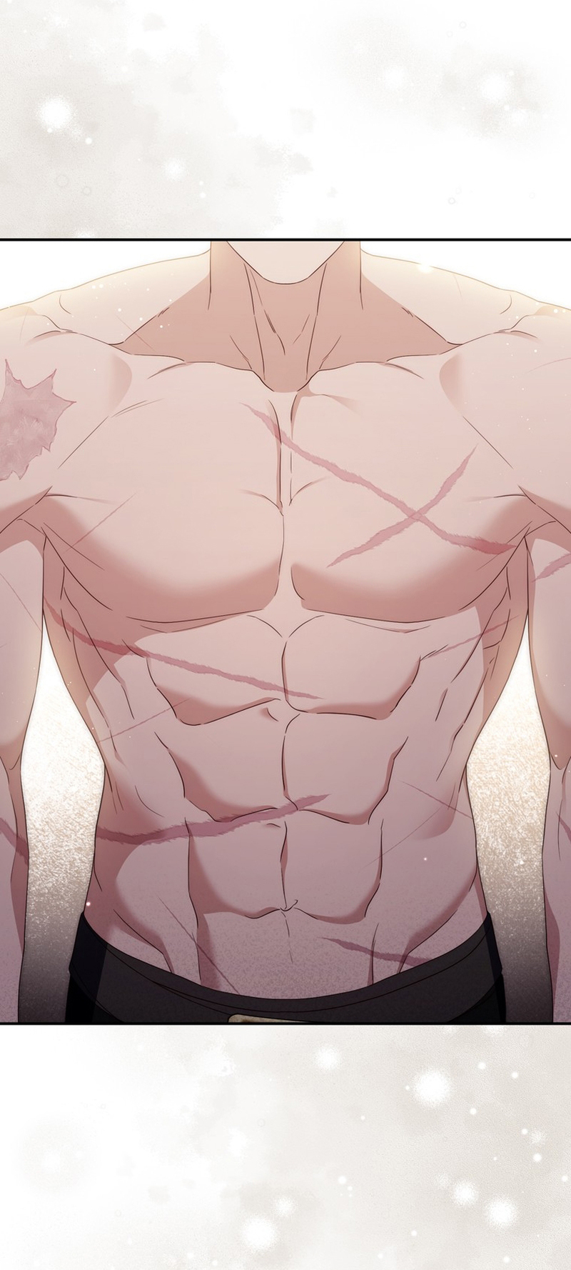 3 Soy Madre Primeriza También