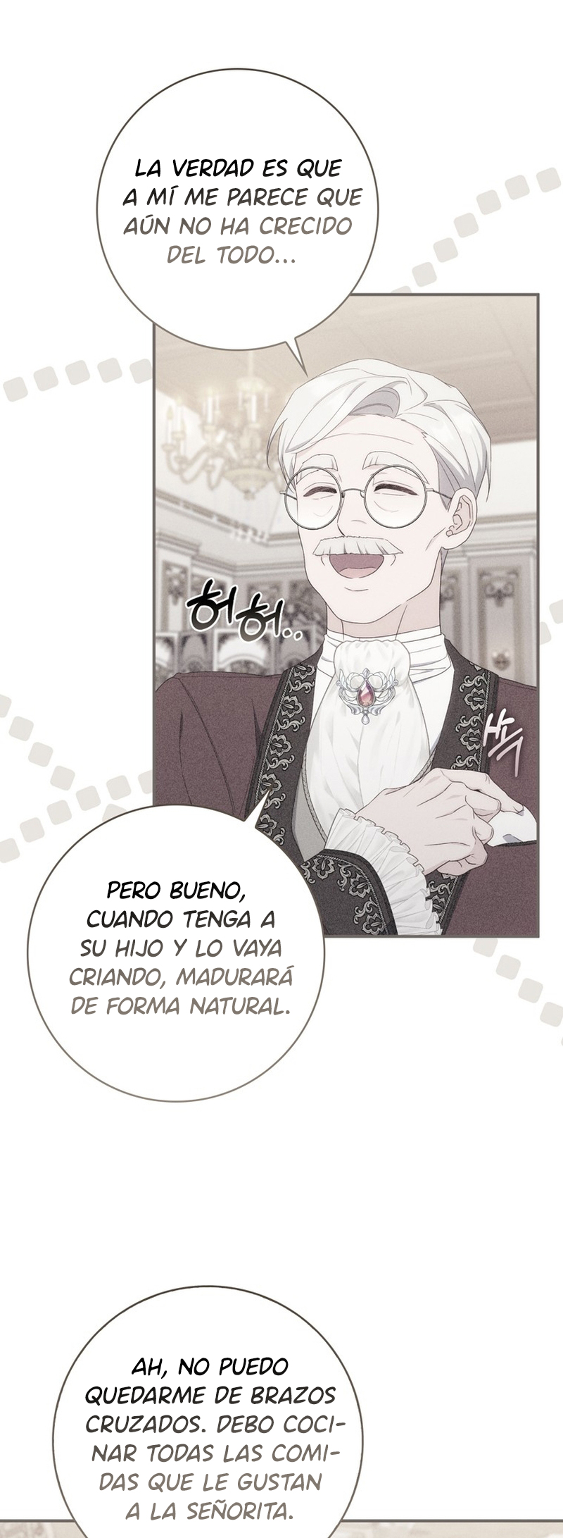 51 Soy Madre Primeriza También