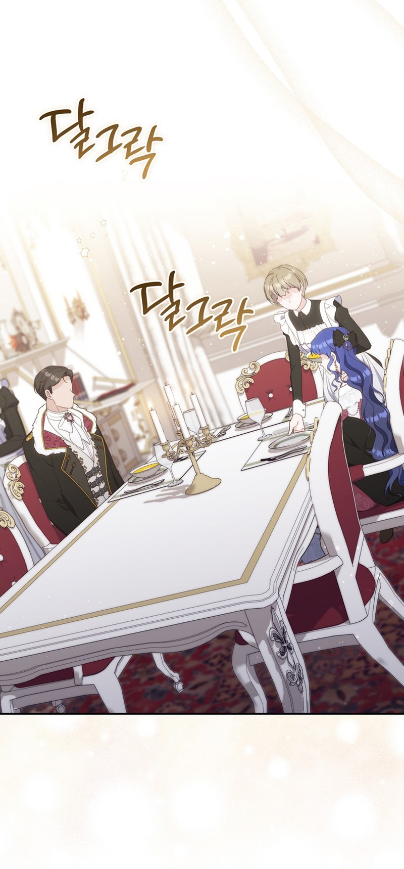 63 Soy Madre Primeriza También