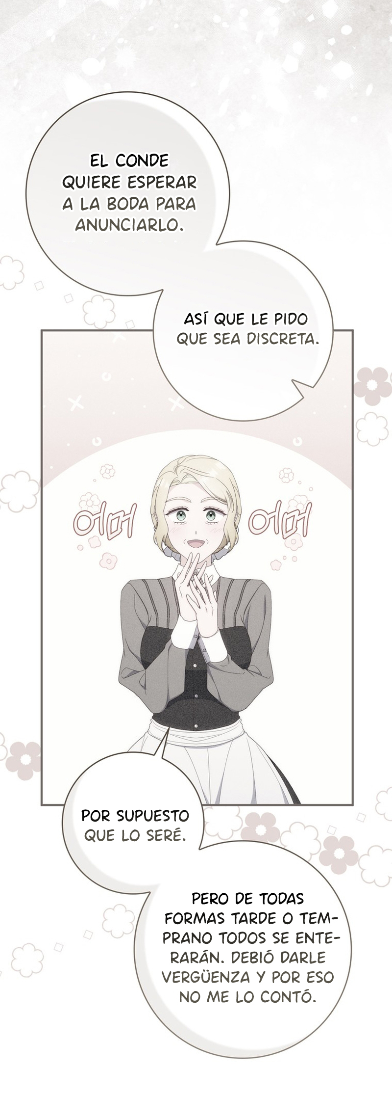 39 Soy Madre Primeriza También