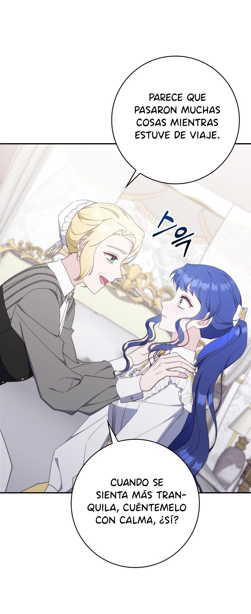 36 Soy Madre Primeriza También