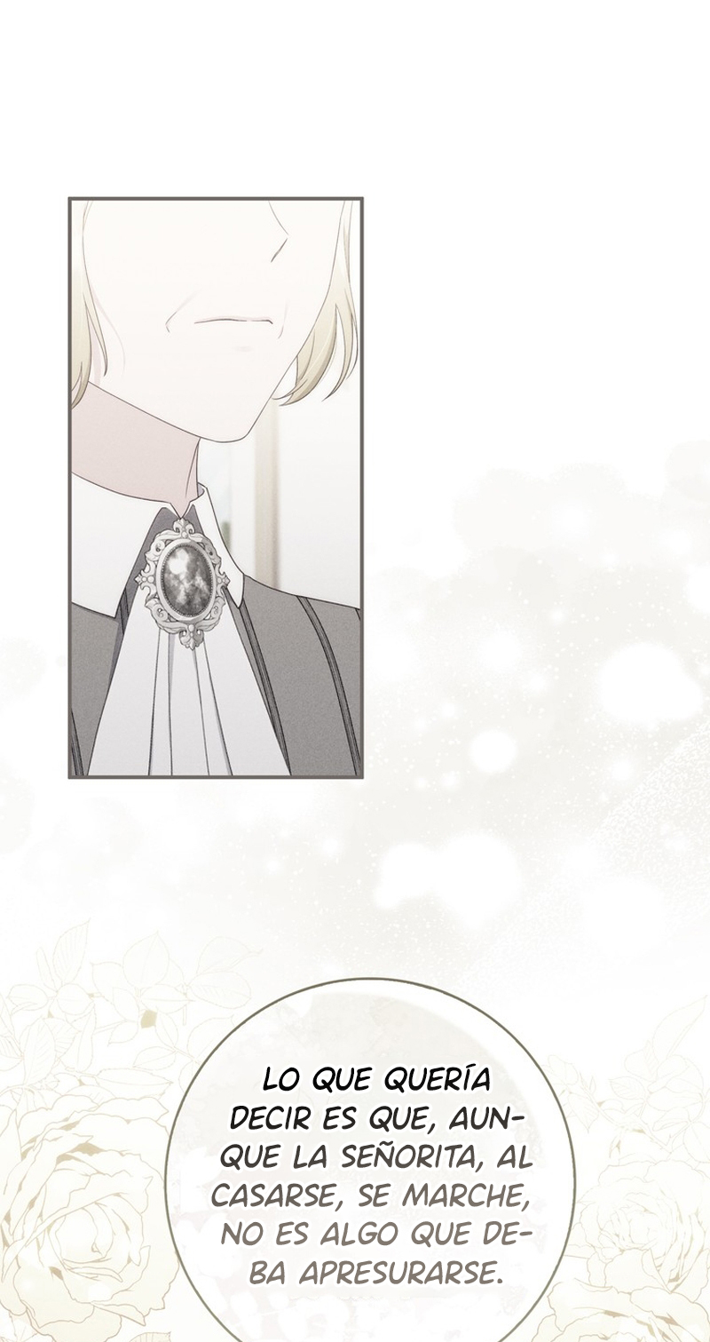 48 Soy Madre Primeriza También