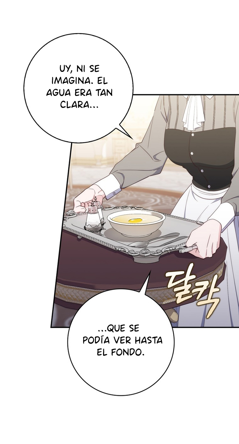 23 Soy Madre Primeriza También