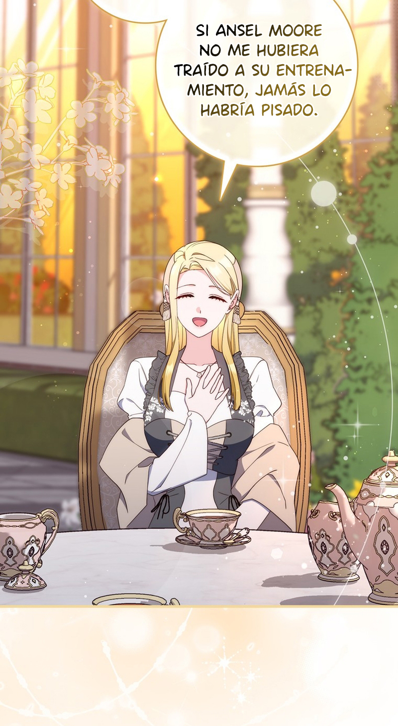 10 Soy Madre Primeriza También