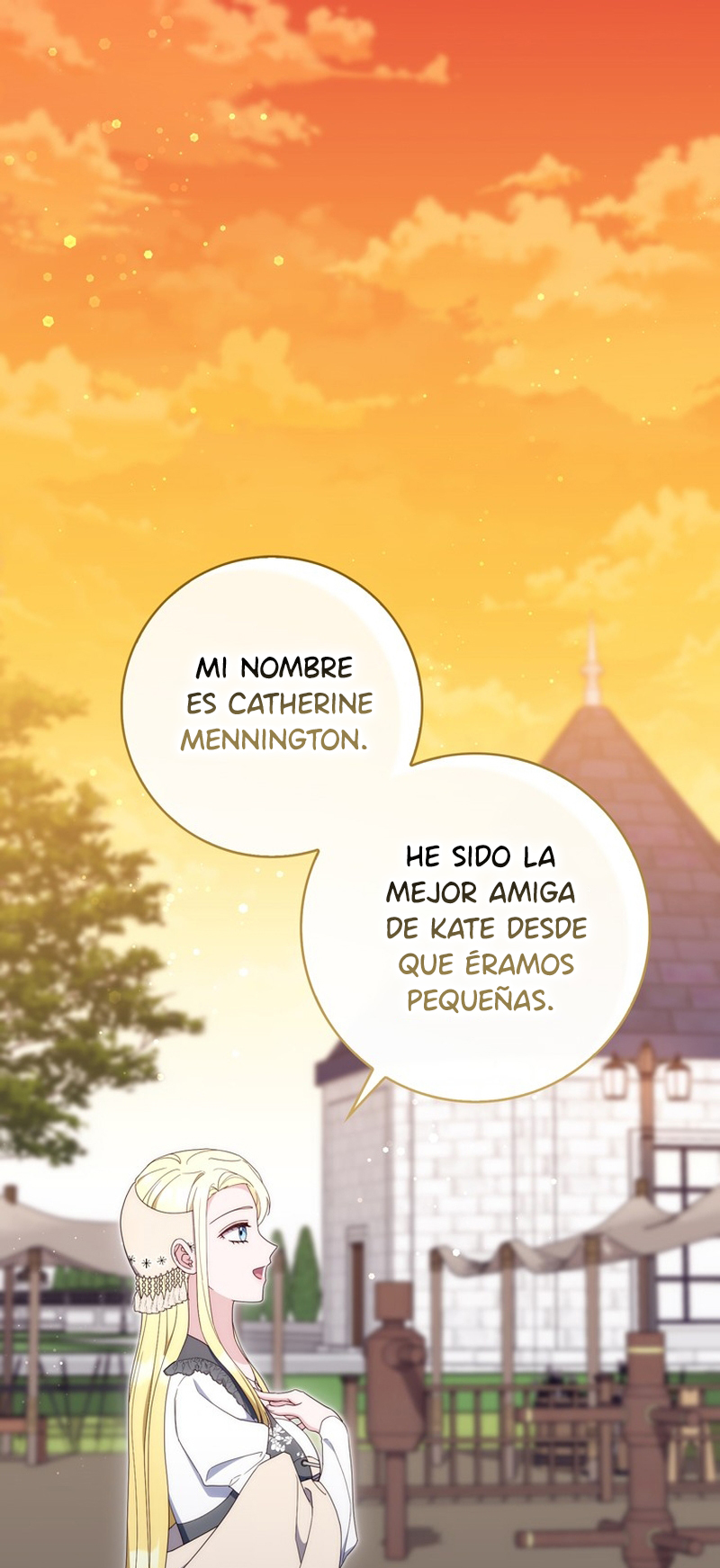 1 Soy Madre Primeriza También