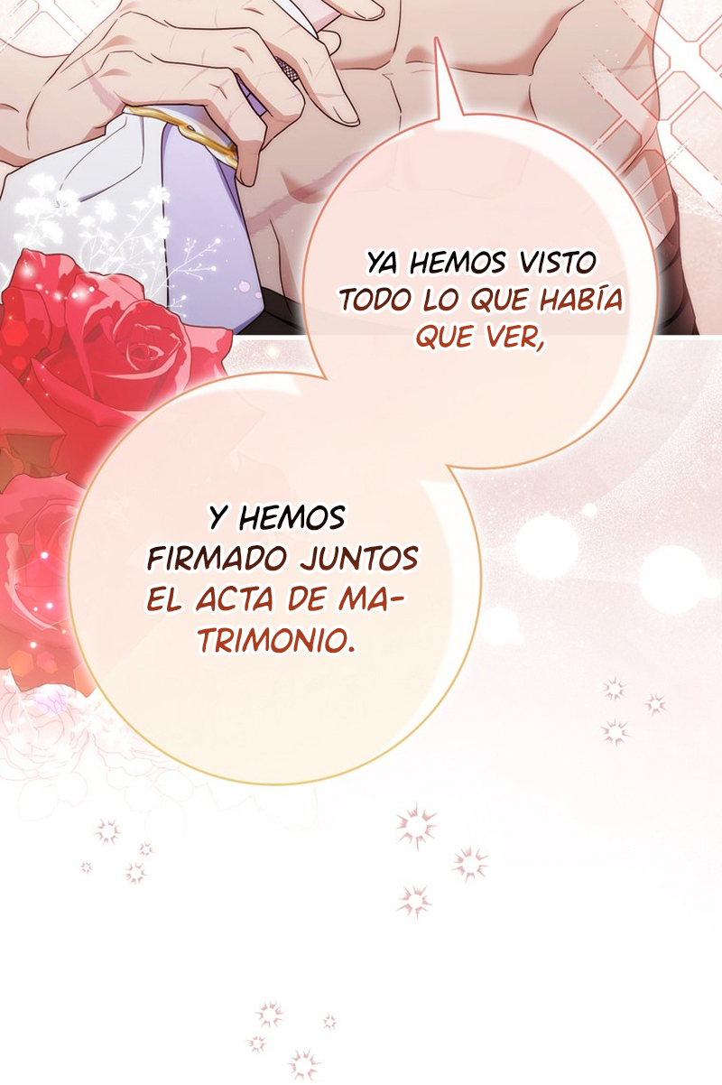 73 Soy Madre Primeriza También