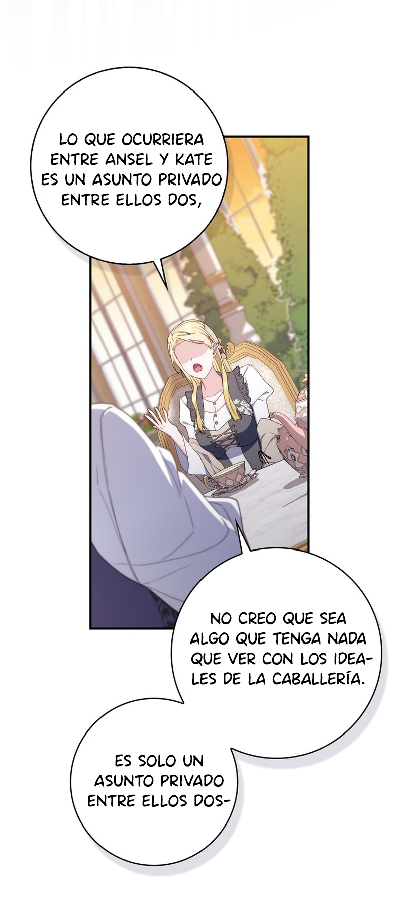 40 Soy Madre Primeriza También