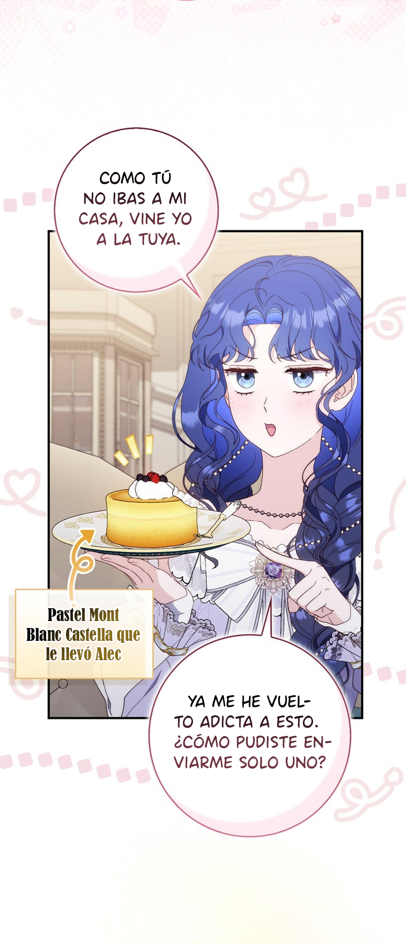 68 Soy Madre Primeriza También