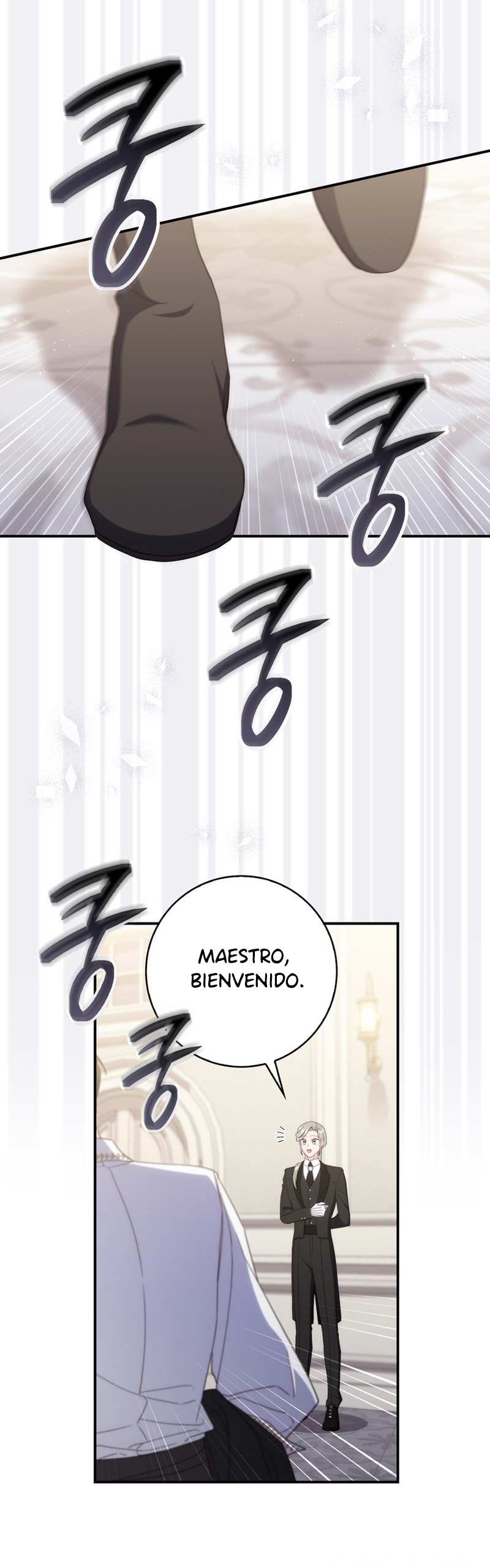 55 Soy Madre Primeriza También