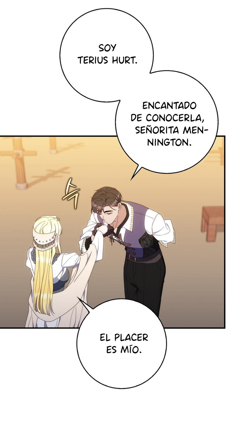 4 Soy Madre Primeriza También