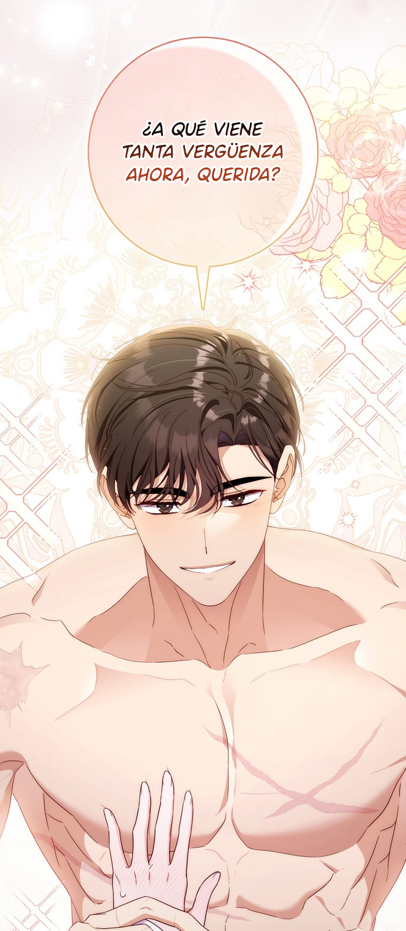 72 Soy Madre Primeriza También