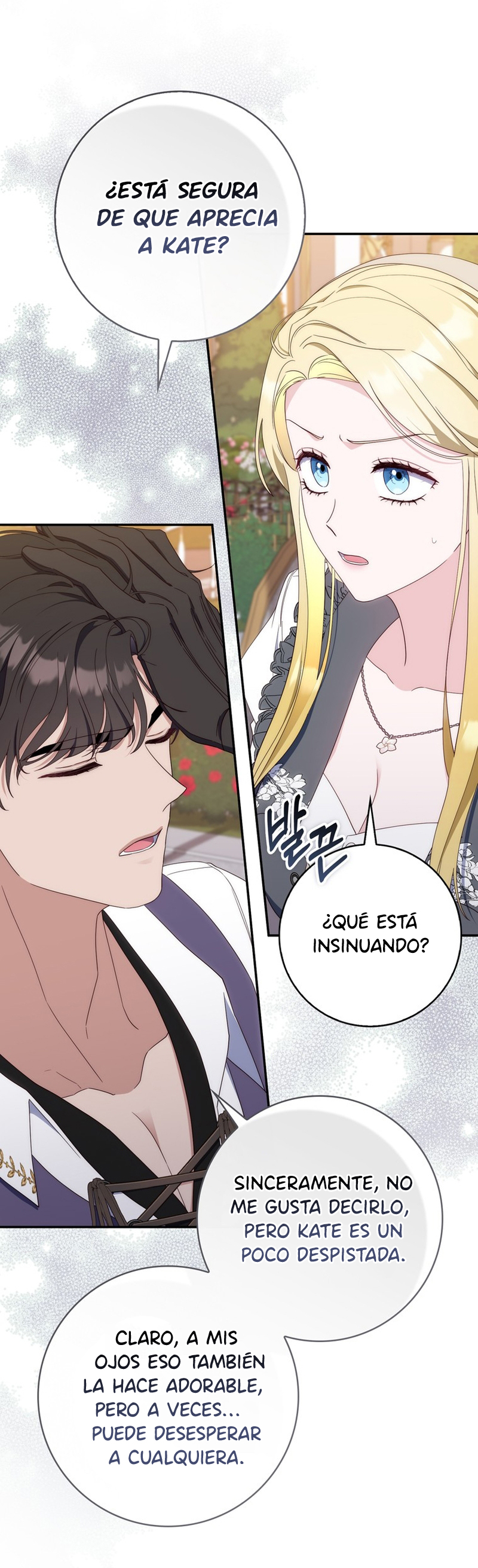 48 Soy Madre Primeriza También