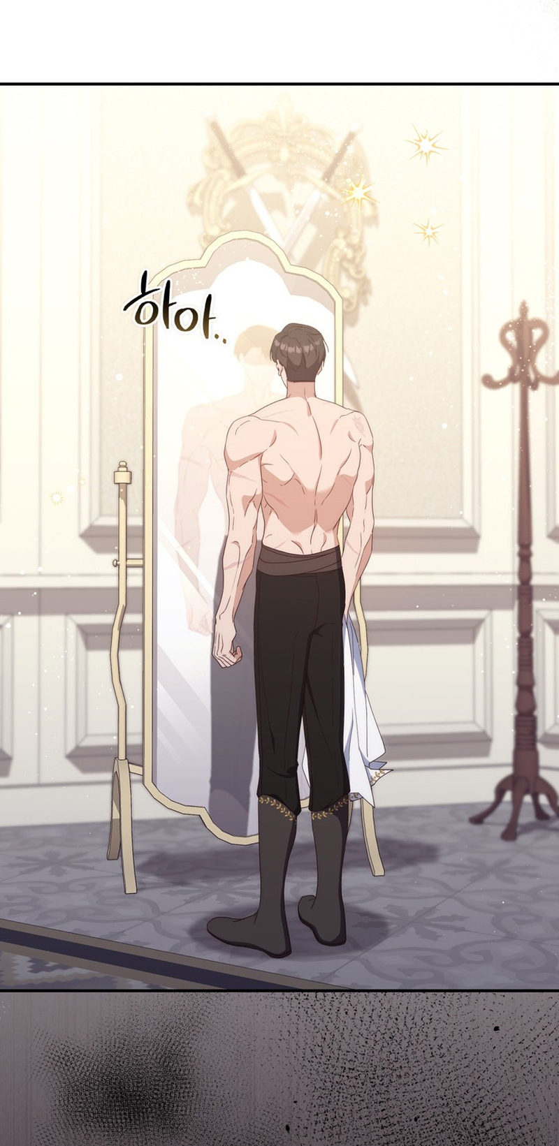 60 Soy Madre Primeriza También