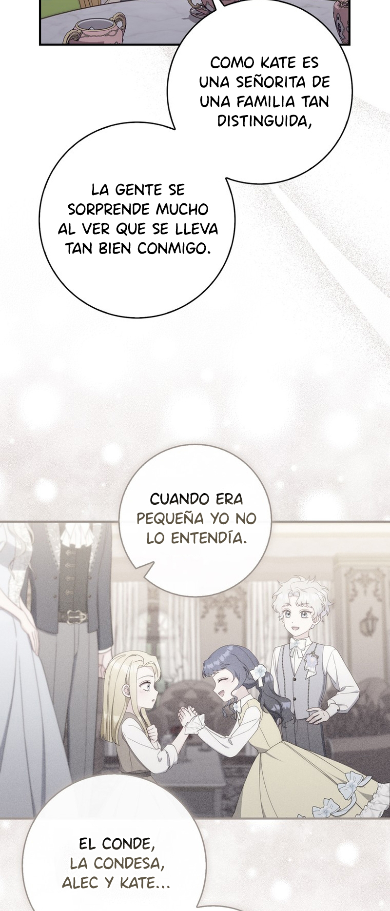 19 Soy Madre Primeriza También