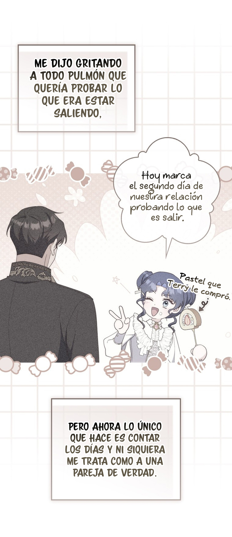 15 Soy Madre Primeriza También