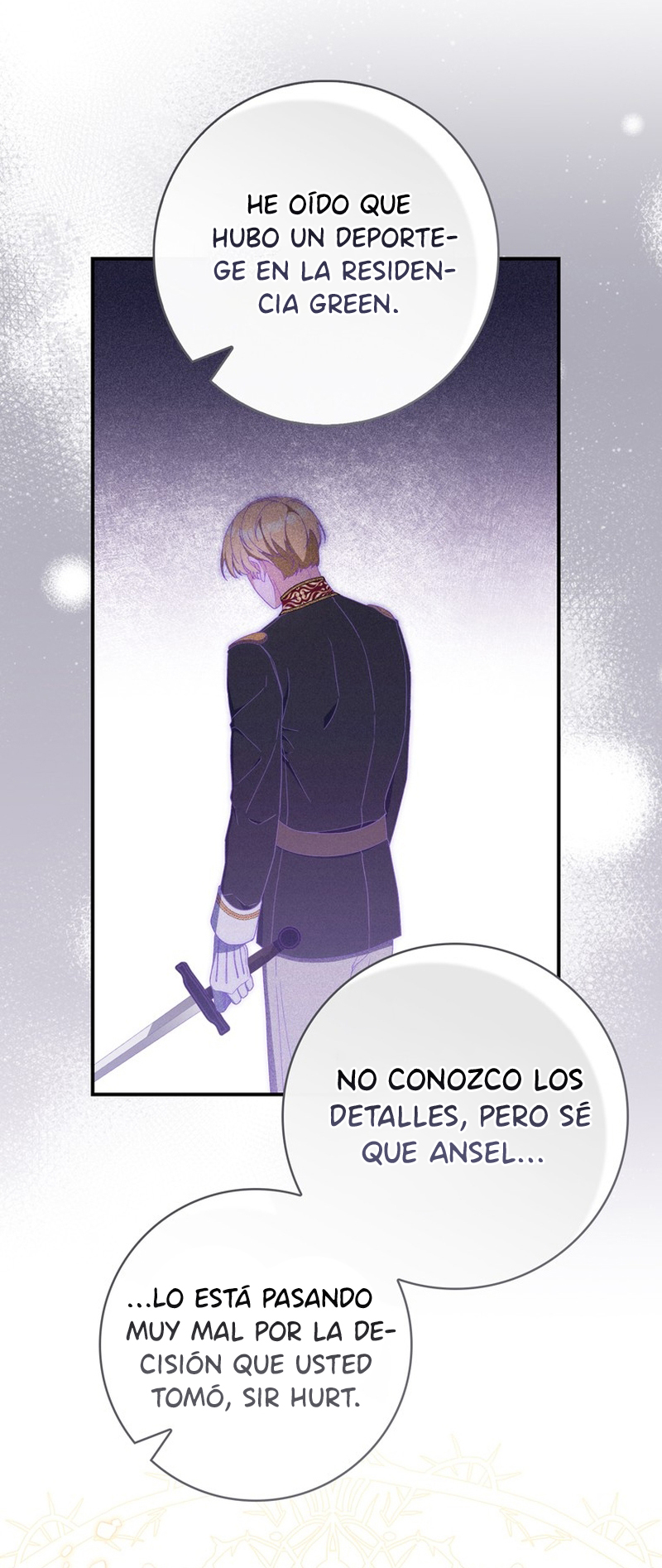 33 Soy Madre Primeriza También