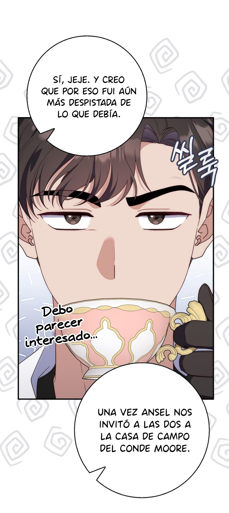 25 Soy Madre Primeriza También