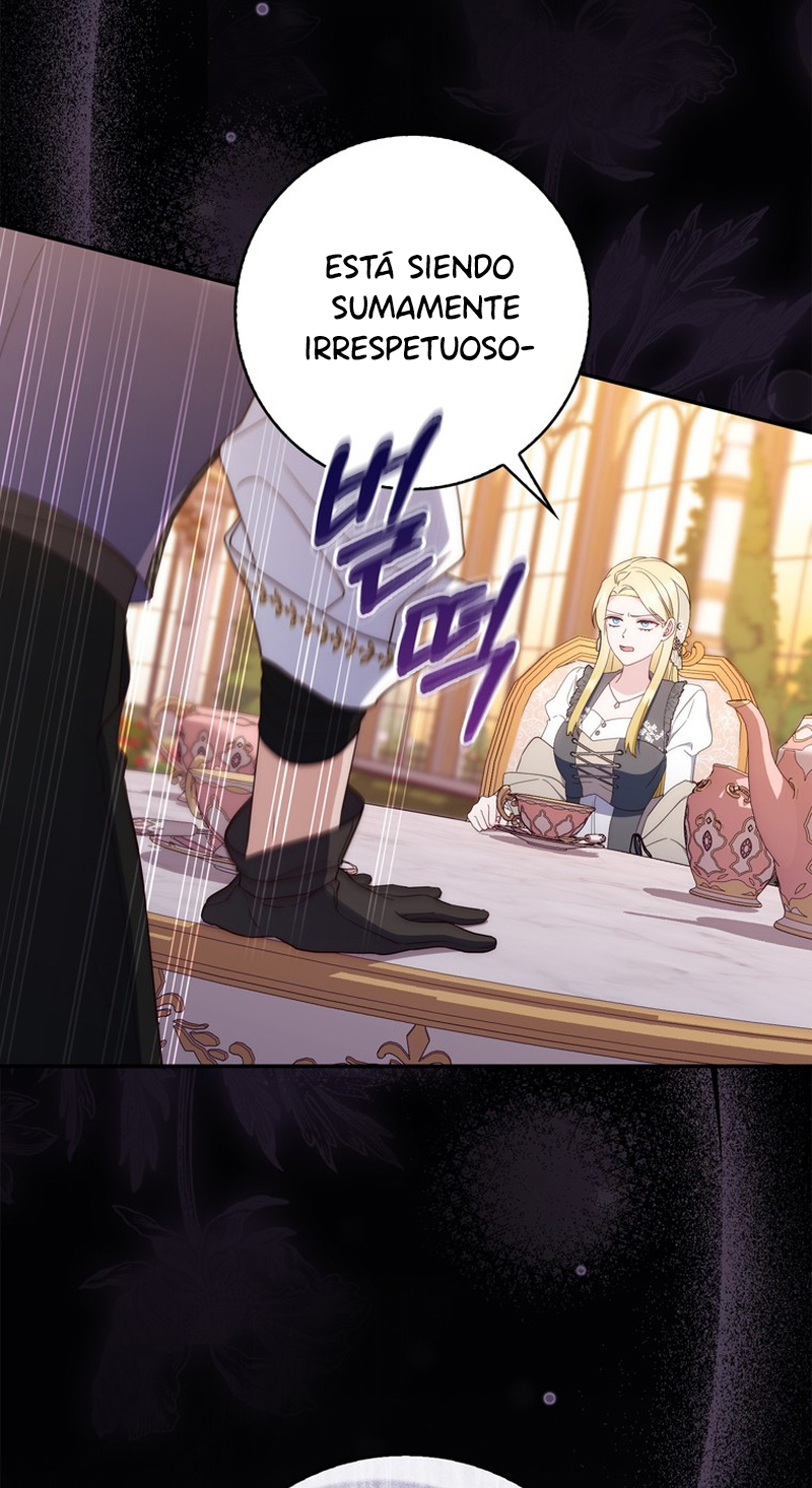 51 Soy Madre Primeriza También