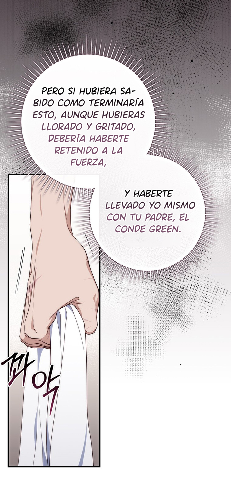 62 Soy Madre Primeriza También