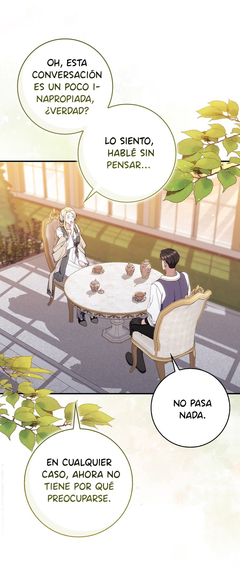 12 Soy Madre Primeriza También