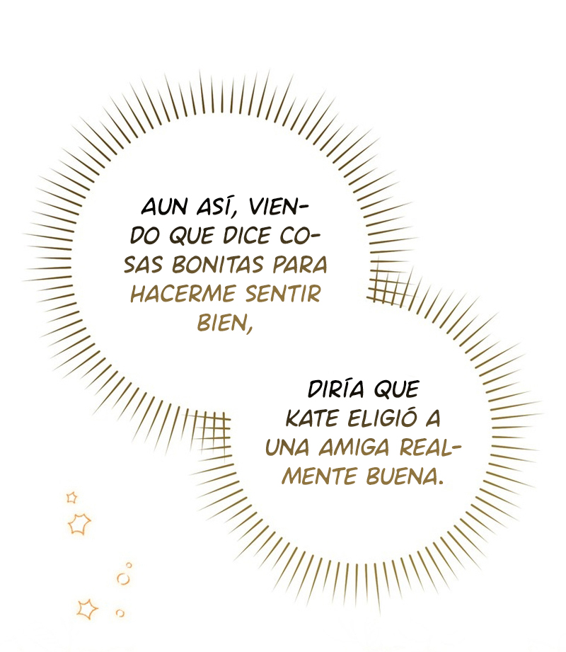 16 Soy Madre Primeriza También