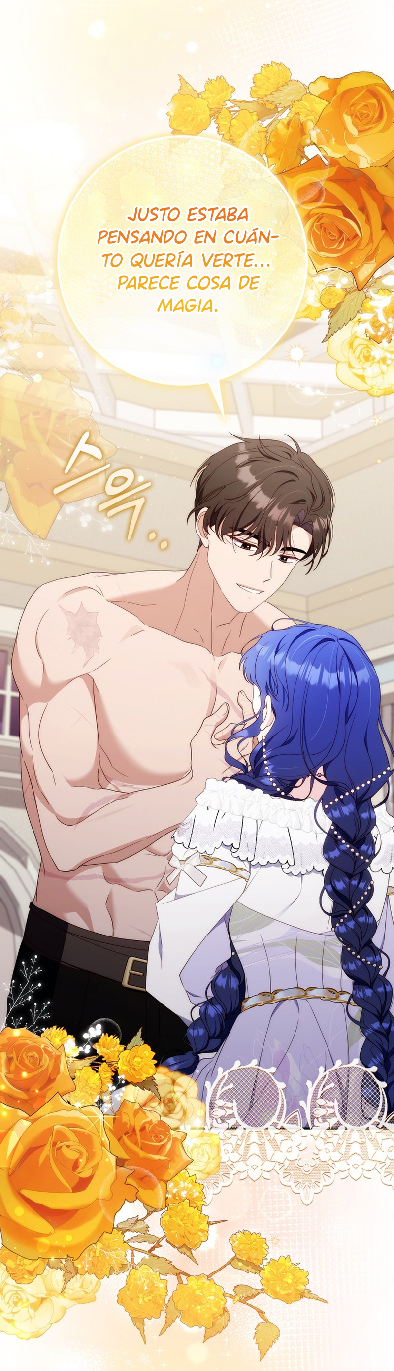 70 Soy Madre Primeriza También