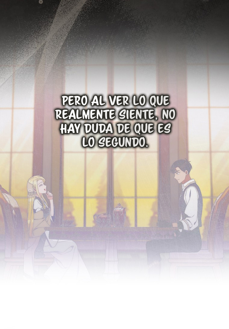 47 Soy Madre Primeriza También