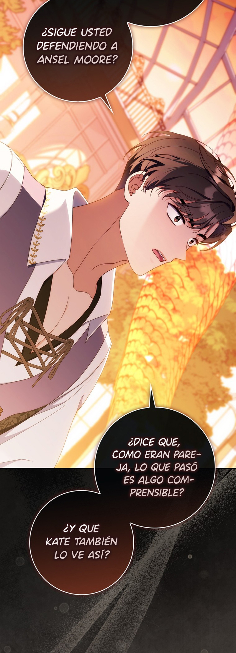 45 Soy Madre Primeriza También