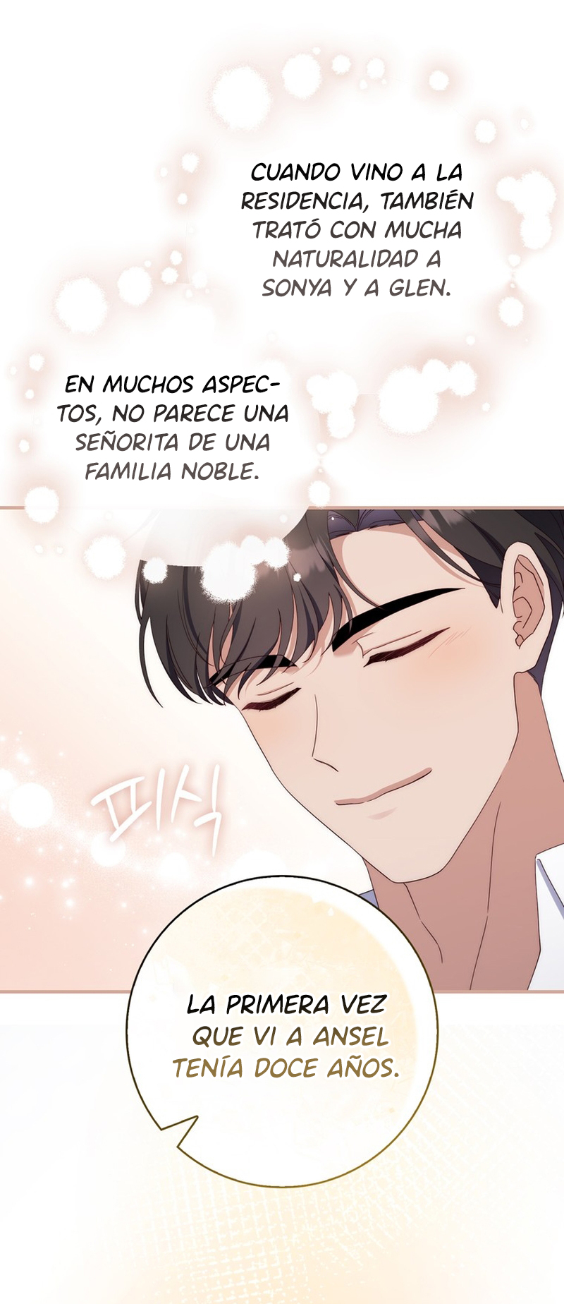 21 Soy Madre Primeriza También