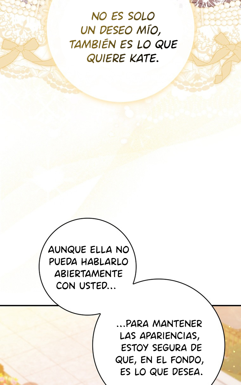 35 Soy Madre Primeriza También